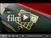 Video 1.