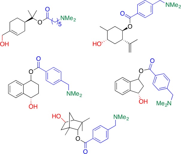 Figure 9