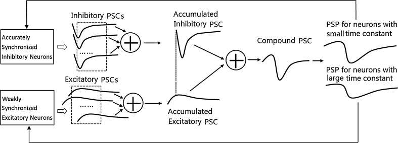 Fig. 10