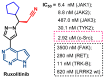 Figure 51