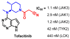 Figure 59
