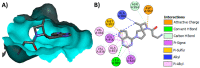 Figure 24