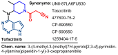 Figure 58