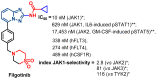 Figure 33
