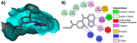Figure 62