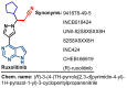 Figure 50