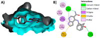 Figure 45