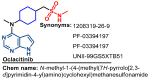 Figure 37
