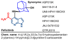 Figure 43