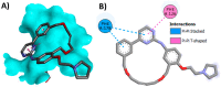 Figure 41