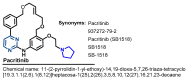 Figure 39