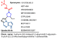 Figure 66