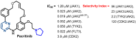 Figure 40