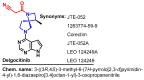 Figure 22