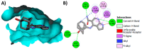 Figure 48