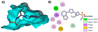Figure 20