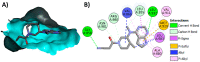 Figure 61