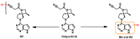 Figure 25