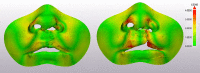 Fig. 2.