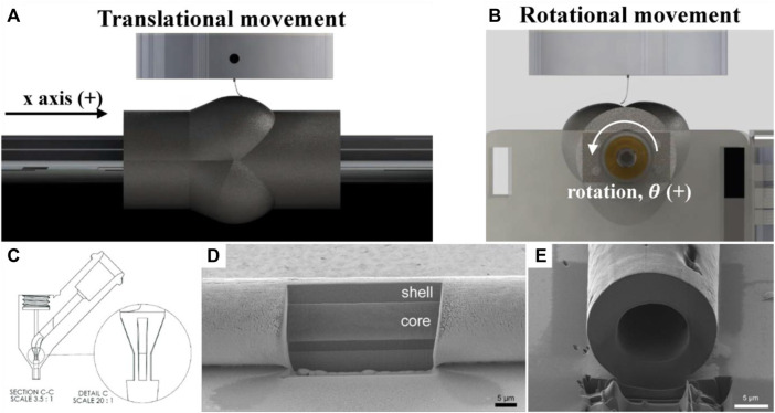 FIGURE 6