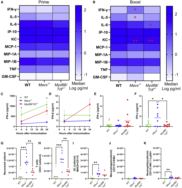 Figure 6