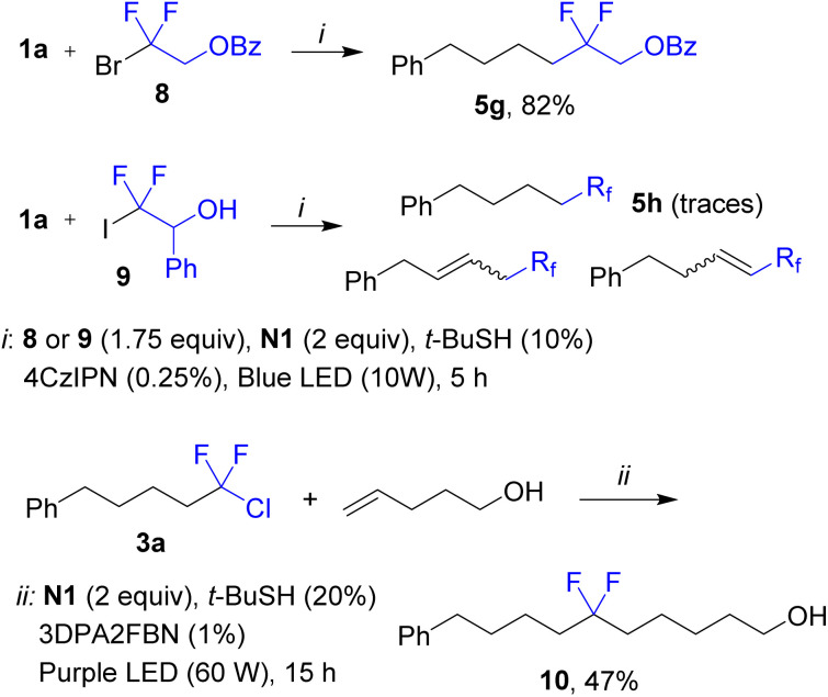 Scheme 4