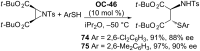 Scheme 10