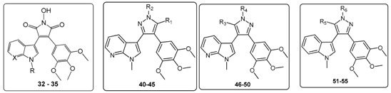 graphic file with name pharmaceuticals-10-00062-i001.jpg