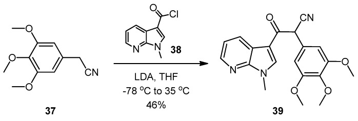 Scheme 4