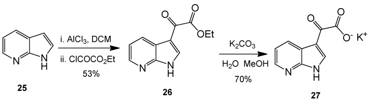 Scheme 2