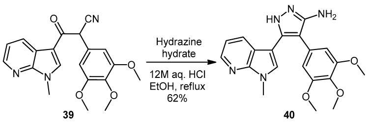 Scheme 5