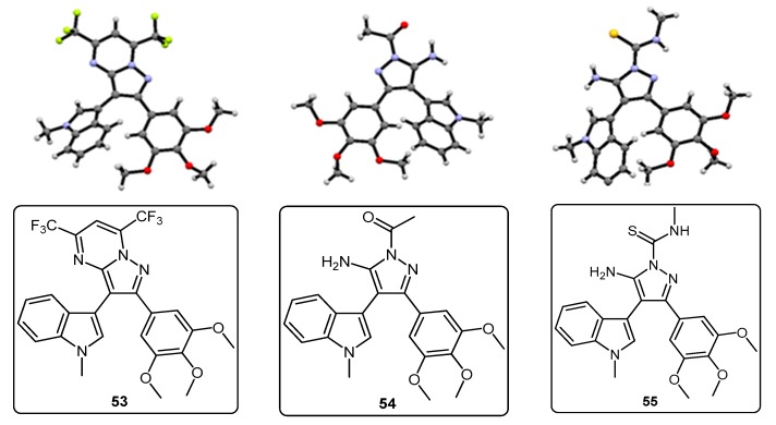 Figure 6