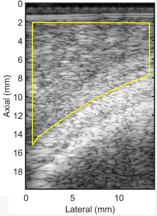 Figure 4: