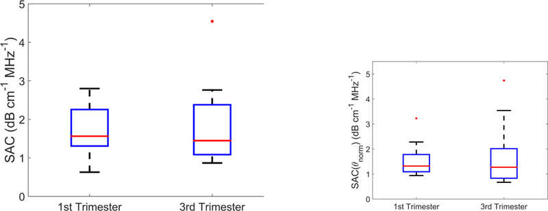 Figure 6: