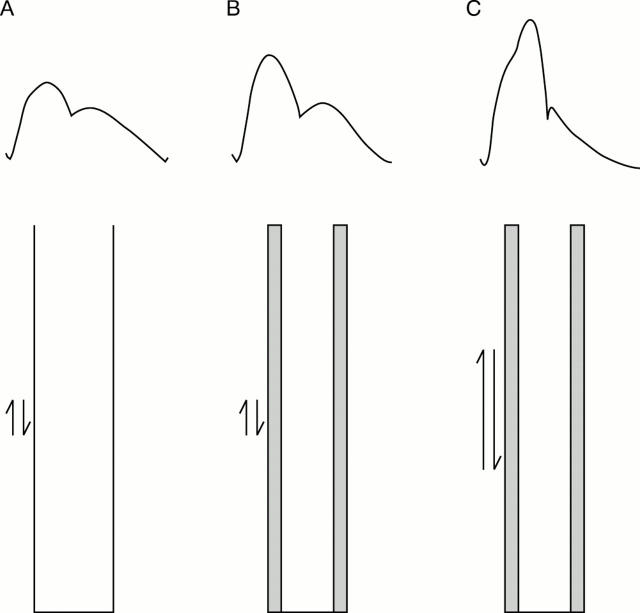 Figure 1  