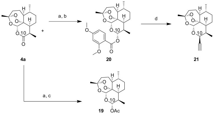 Scheme 2