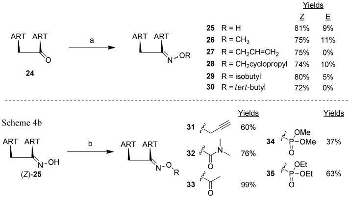 Scheme 4