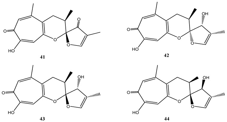 Figure 8