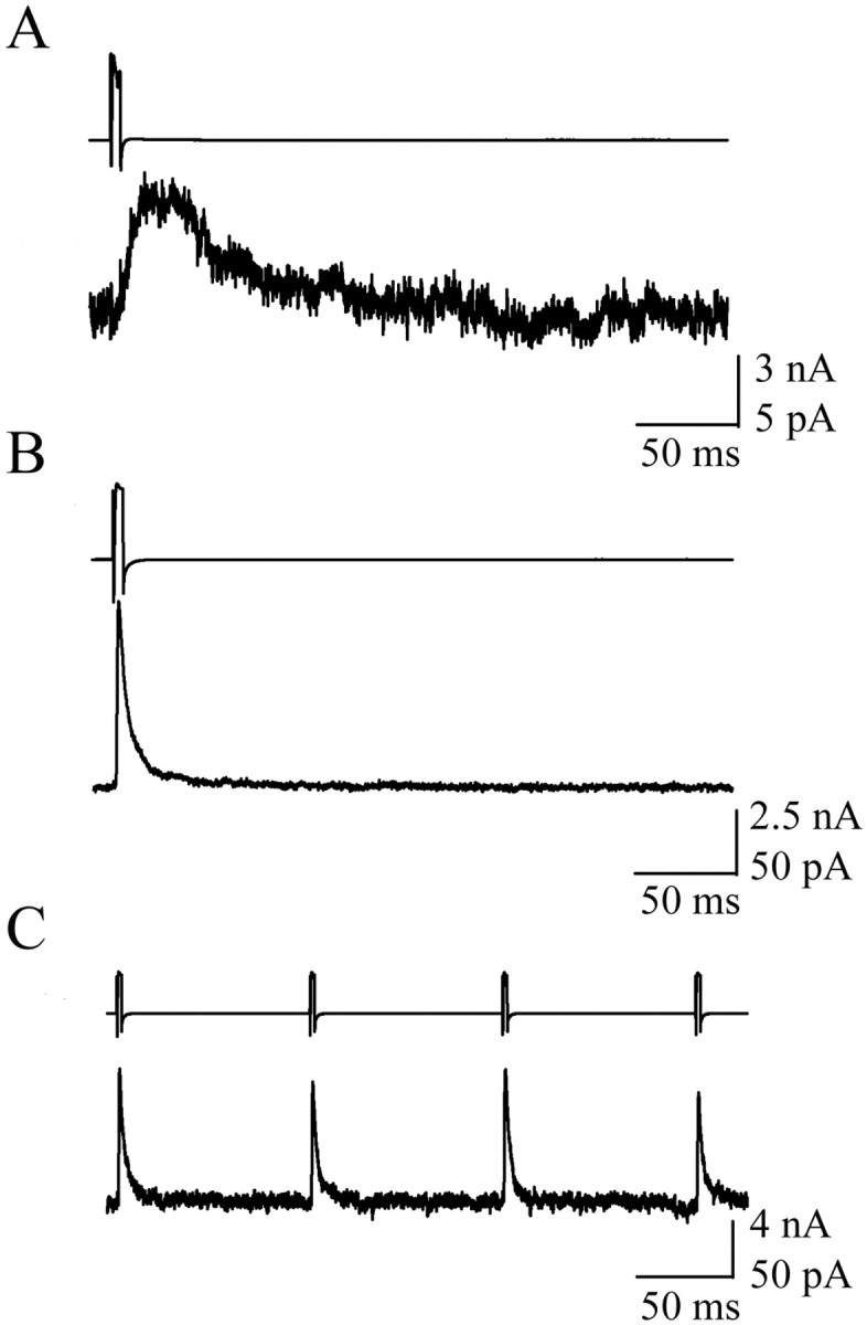 
Figure 10.
