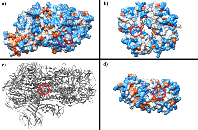 Fig 2