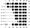FIG. 6.
