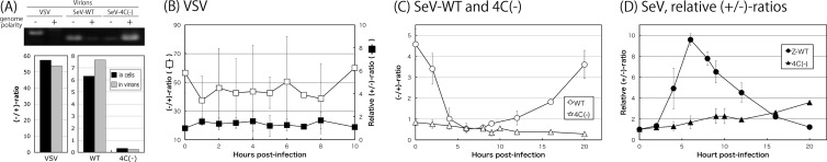 FIG 1