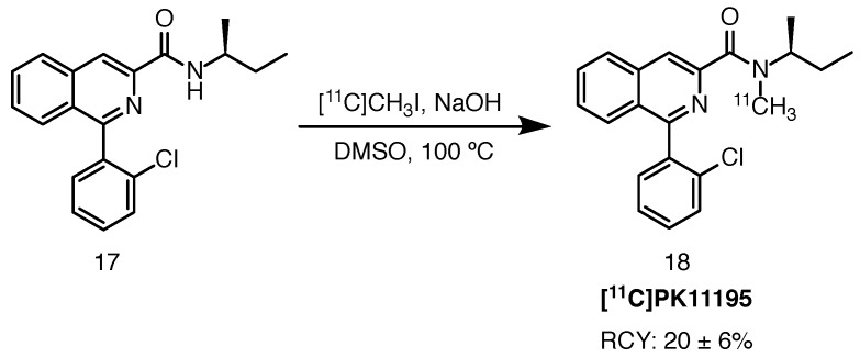 Scheme 9