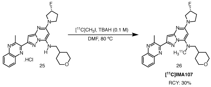 Scheme 13