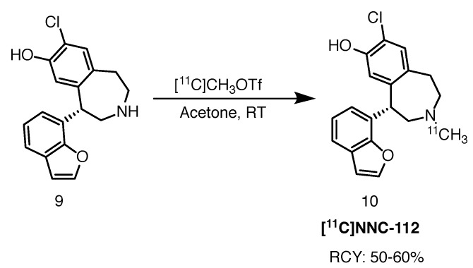 Scheme 5