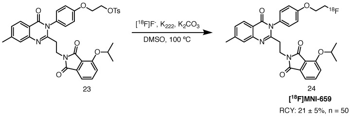 Scheme 12