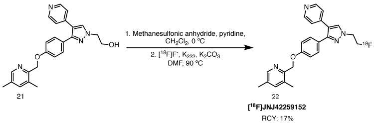 Scheme 11