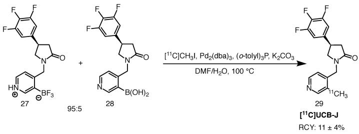 Scheme 14