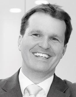 graphic file with name 12176_2020_107_Figd_HTML.jpg