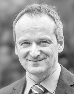 graphic file with name 12176_2020_107_Figc_HTML.jpg